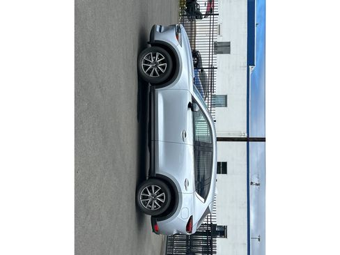 Used 2018 MAZDA CX-5 Grand Touring FWD image 5