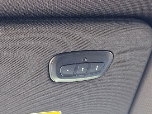 New 2025 Jeep Wagoneer Series II w/ Convenience Group I image 29