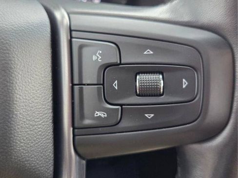 Certified 2023 GMC Yukon XL Denali Ultimate w/ LPO, Floor Liner Package AWD/4WD image 35
