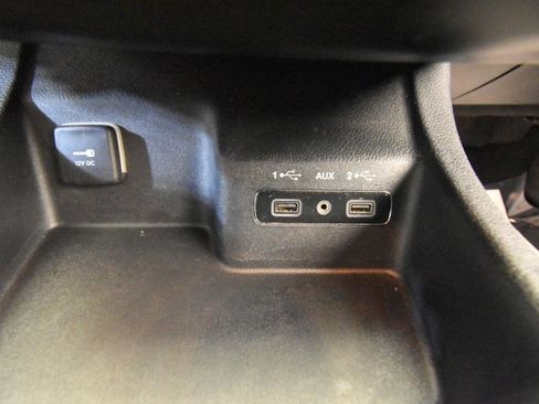 Used 2019 Dodge Durango SRT AWD/4WD image 31