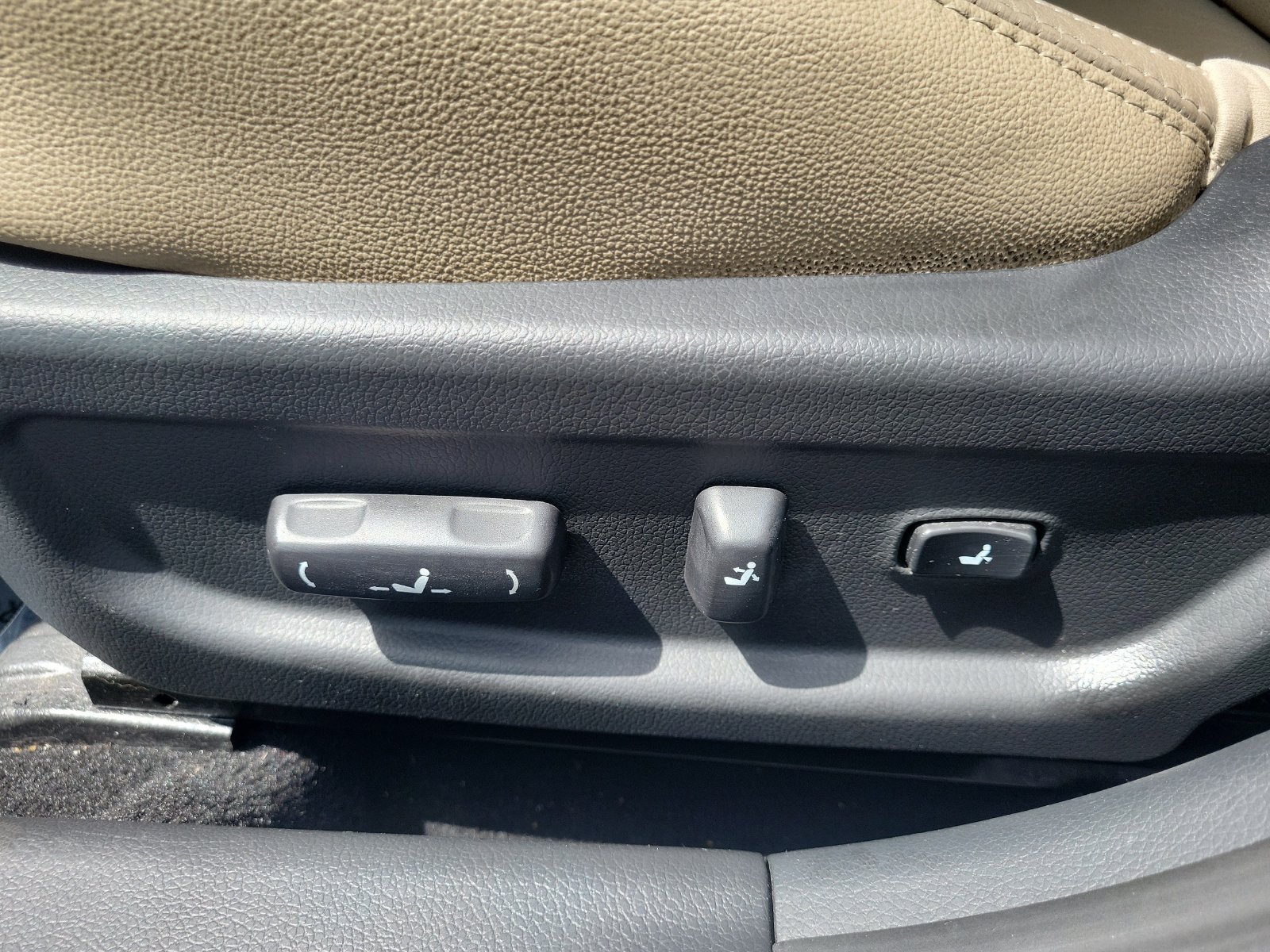 Used 2013 Kia Optima EX w/ Premium Pkg FWD image 13