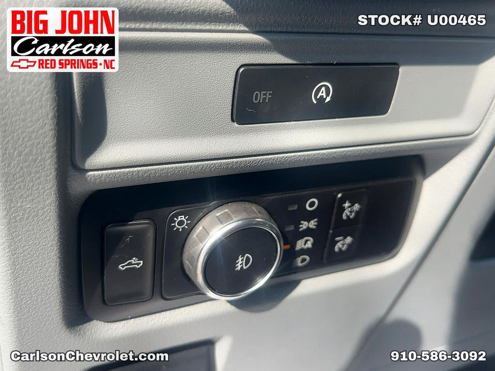 Used 2025 Ford F150 XLT w/ Equipment Group 301A Standard RWD image 15