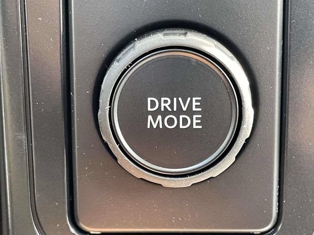 New 2026 Ford F150 XL RWD image 19
