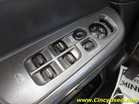 Used 2003 Dodge Ram 3500 Truck ST RWD image 23