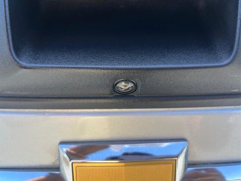 Used 2018 Chevrolet Colorado W/T w/ WT Convenience Package RWD image 10