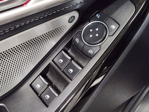 Used 2022 Ford Explorer ST w/ Equipment Group 401A AWD/4WD image 44