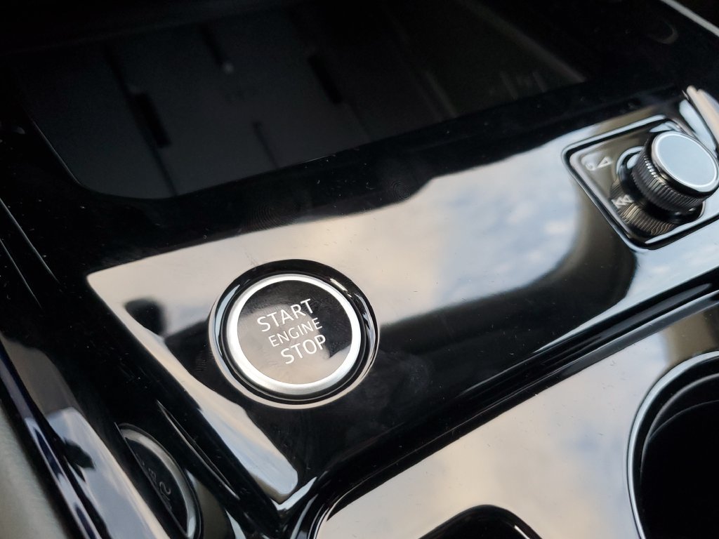 New 2026 Audi Q3 quattro 2.0T AWD/4WD image 29