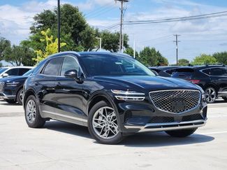 Used 2024 Genesis GV70 2.5T w/ Select Package AWD/4WD video 2
