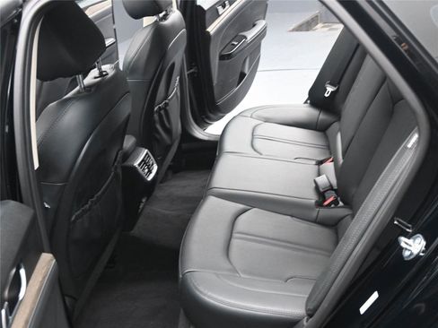 Used 2024 Kia K5 EX w/ EX Premium Package image 6