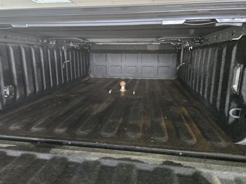 Used 2020 RAM 2500 Laramie AWD/4WD image 46