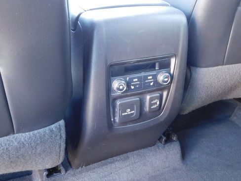 Used 2020 Buick Enclave Avenir w/ Avenir Technology Package image 14