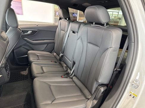 New 2026 Audi Q7 3.0T Premium Plus image 40
