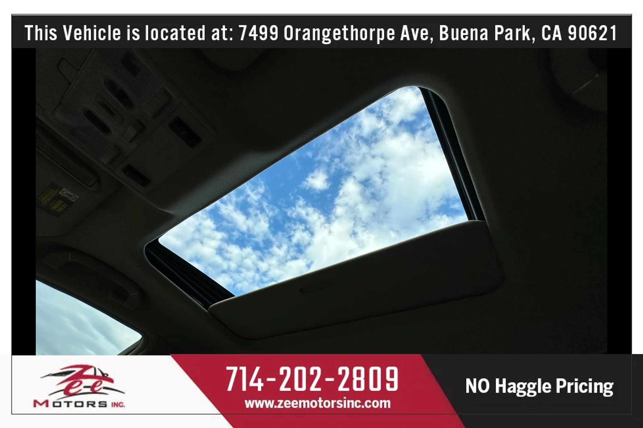 Used 2004 INFINITI Q45 Premium RWD image 29