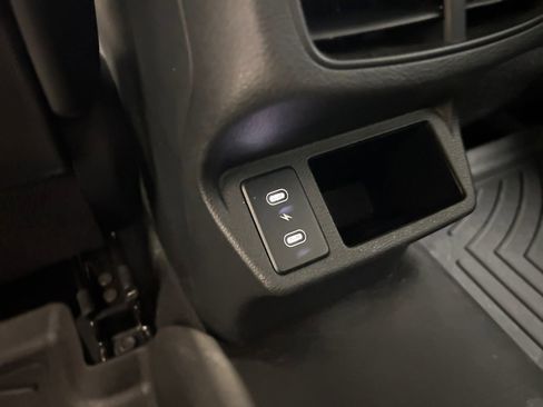 Used 2024 Kia Seltos S image 35