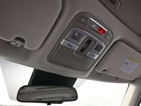 Used 2023 Kia Telluride S w/ S Sunroof Package image 27