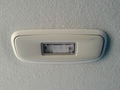 Used 2023 Ford Transit 350 XLT image 24