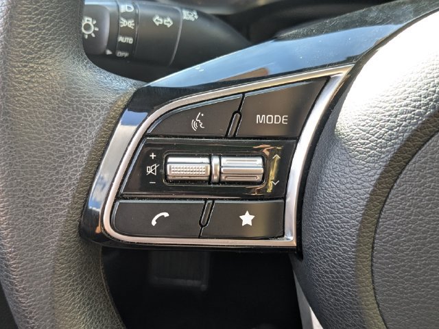 Certified 2024 Kia Forte LXS FWD image 22