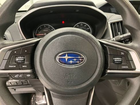 Used 2018 Subaru Impreza 2.0i Premium w/ Popular Package #2 AWD/4WD image 46