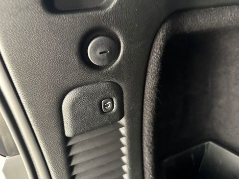 Certified 2023 Dodge Durango R/T image 47