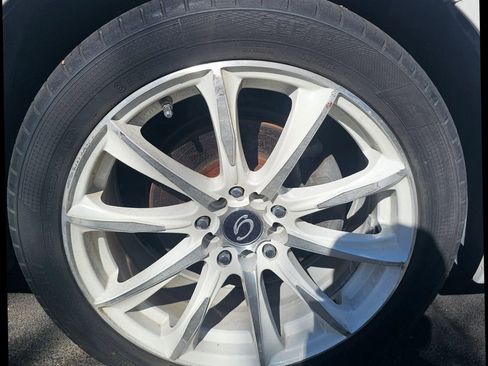 Used 2013 Honda Civic LX image 8