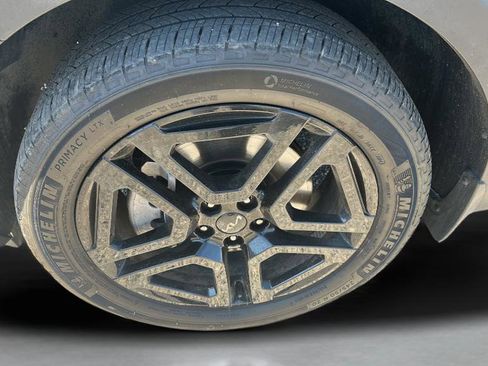 Used 2025 Kia Telluride SX Prestige X-Pro AWD/4WD image 20