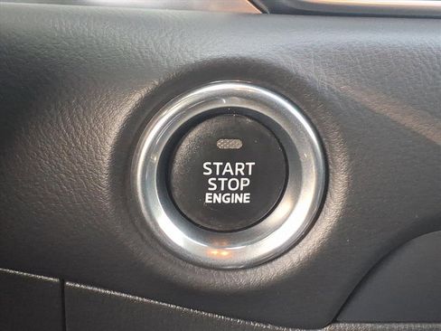 Used 2024 MAZDA CX-5 Carbon Edition image 15