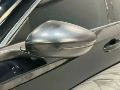 Used 2019 Honda Accord EX-L image 40