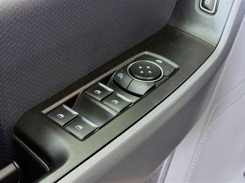 Used 2023 Ford F150 XLT image 20