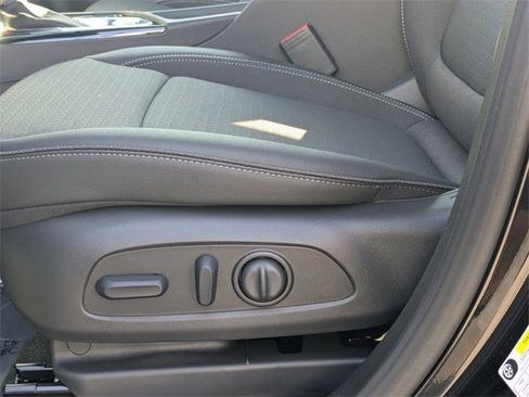New 2026 Buick Encore GX Preferred image 20