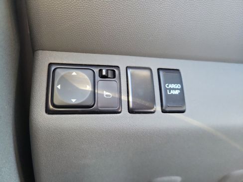 Used 2019 Nissan Frontier SV image 31