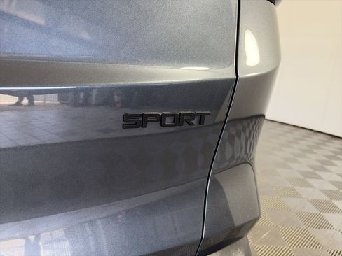 Used 2024 Honda CR-V Sport-L image 17