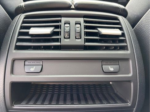 Used 2013 BMW 535i xDrive Sedan image 45