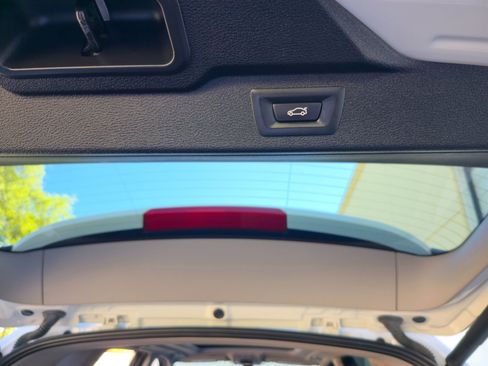 Used 2014 BMW X5 sDrive35i image 36