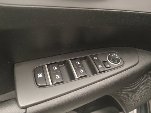 Used 2024 Kia Forte LXS FWD image 27