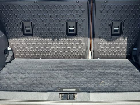 Used 2021 Ford Bronco Sport Outer Banks image 16