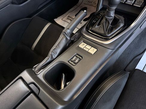 Used 2025 Toyota GR86 Premium w/ Performance Package RWD image 26