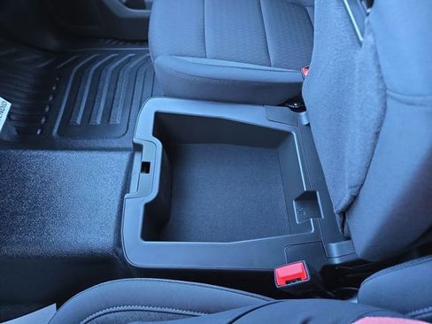 New 2026 GMC Sierra 1500 Pro w/ Pro Value Package image 20