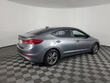 Used 2018 Hyundai Elantra SEL image 4