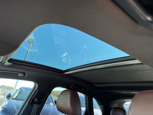 Used 2018 Audi Q3 2.0T Premium Plus w/ Premium Plus Package image 34