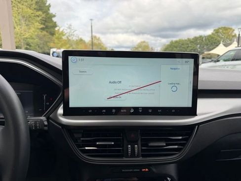 New 2026 Ford Escape Active w/ Tech Pack #1 image 12