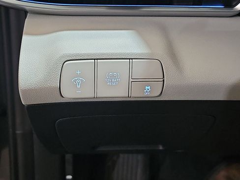 New 2026 Hyundai Elantra Limited image 26