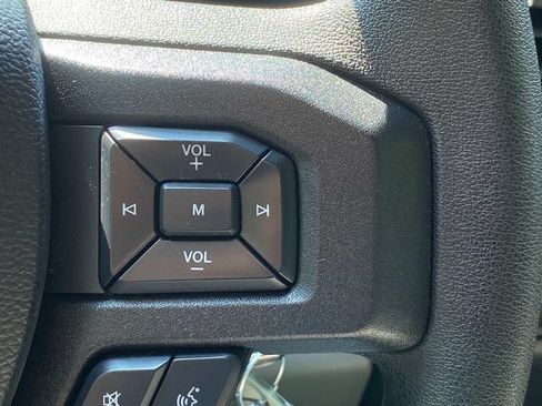 Used 2020 Ford F150 XL w/ Equipment Group 101A Mid RWD image 17
