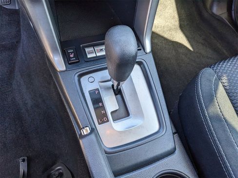 Used 2018 Subaru Forester 2.5i Premium w/ All-Weather Package image 27