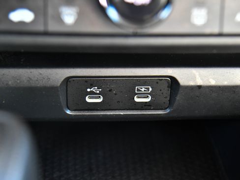Used 2023 Honda Accord LX image 23
