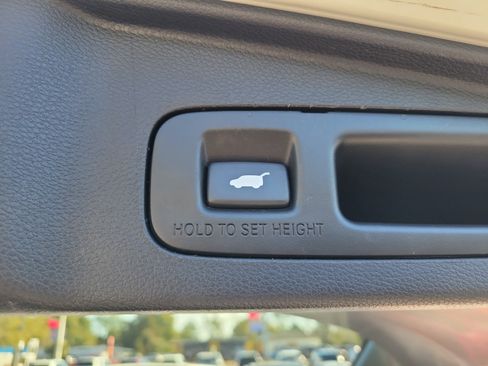 Used 2017 Honda CR-V EX-L image 15