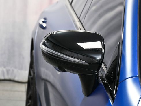 Used 2022 Mercedes-Benz AMG GT 53 image 74