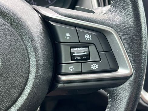 Used 2020 Subaru Outback Premium w/ Popular Package #1 AWD/4WD image 21