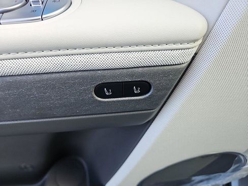 New 2024 Hyundai Ioniq 5 Limited image 11