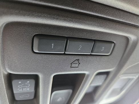 Used 2024 GMC Sierra 1500 Denali w/ Denali Reserve Package image 21