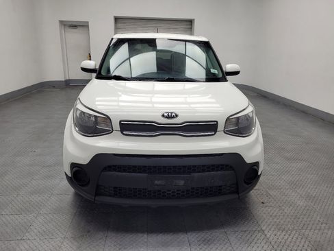 Used 2019 Kia Soul image 14